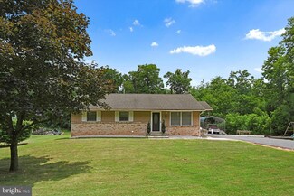 239 Ridge Ave, Ephrata, PA 17522