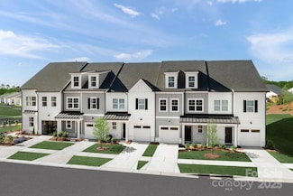 3038 Finchborough Ct Unit 234, Charlotte, NC 28269