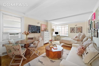 110 E 87th St Unit 3F, New York, NY 10128