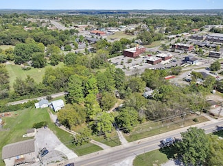 138 W Division St, Mount Juliet, TN 37122