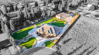 6060 Split Oak Dr, Atwater, CA 95301