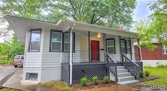 8307 Garfield Ave, Saint Louis, MO 63114