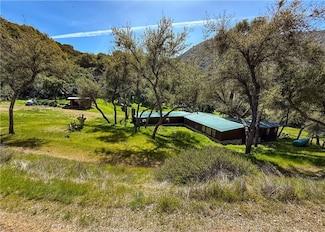 61411 Lockwood San Lucas Rd, Lockwood, CA 93932