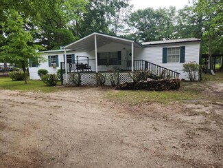 165 Jacqueline Dr, Georgetown, GA 39854