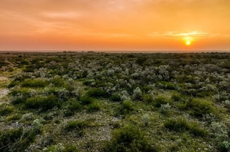 0 Highway 90, Brackettville, TX 78832