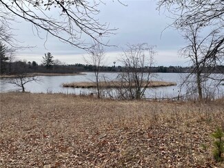 Lot 11 & 12 670th Ave, Menomonie, WI 54751