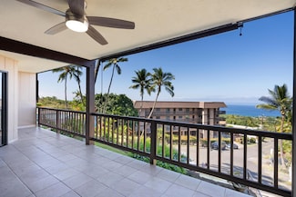 77-305 Kalani Way Unit 6, Kailua Kona, HI 96740
