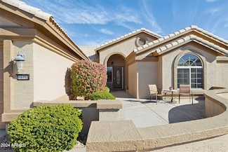 15758 W Edgemont Ave, Goodyear, AZ 85395