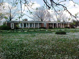 7820 E 1000 N, Indianapolis, IN 46259