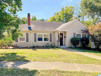 5055 8th Ct S, Birmingham, AL 35212