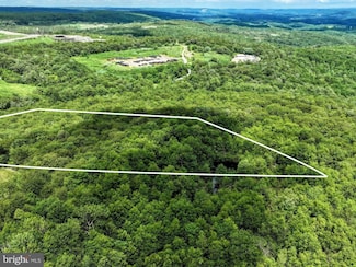 Lot 2 Shermans Mountain Rd, Tremont, PA 17981