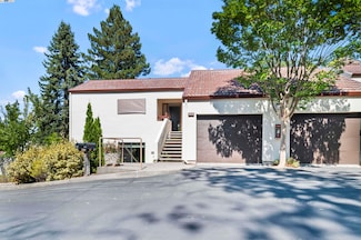 3838 Terra Granada Dr Unit 1B, Walnut Creek, CA 94595