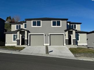 711 Rio Vista Loop Unit Lot 2, Richland, WA 99352