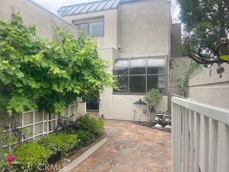 23565 Indian Wells, Mission Viejo, CA 92692