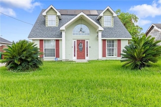 638 Colony Park Dr, La Place, LA 70068