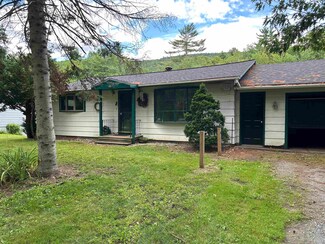 1805 Lake Dunmore Rd, Brandon, VT 05733