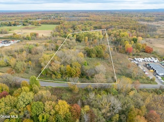 L14 Fly Rd, de Witt, NY 13057