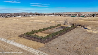 0 8th Ave SW Unit 25-197, Dickinson, ND 58601