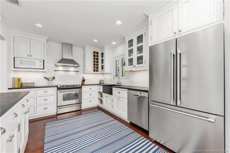 2514 NW Seagrass Dr, Palm City, FL 34990