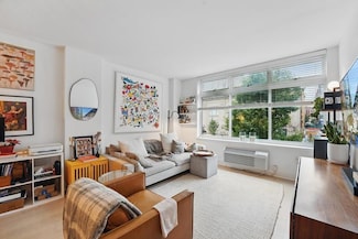 1400 Hudson St Unit 220, Hoboken, NJ 07030