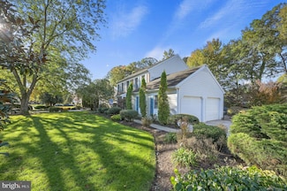 164 Burning Tree Rd, Dover, DE 19904