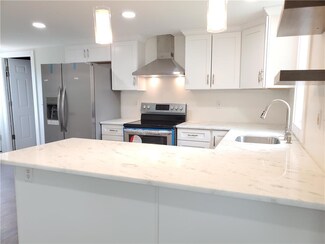 701 E Paoli St, Allentown, PA 18103