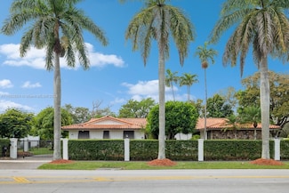 11202 SW 72nd Ave, Miami, FL 33156