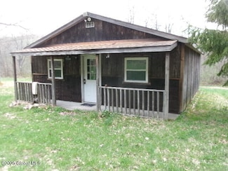 145 Gott Rd, Richmondville, NY 12149