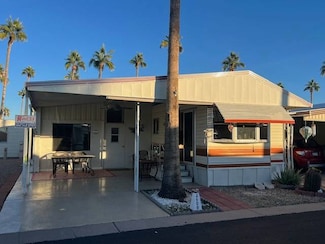 3403 E Main St Unit 2608, Mesa, AZ 85213