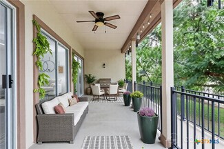 213 Mustang Island Trail, Georgetown, TX 78633