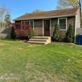 2025 1st Ave, Toms River, NJ 08757