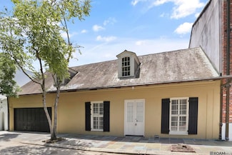 2240 Eliza Beaumont Ln, Baton Rouge, LA 70808