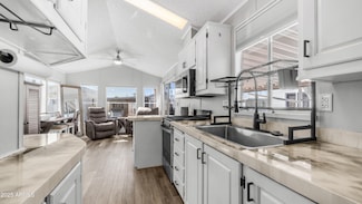 663 Gypsum Dr, Apache Junction, AZ 85119