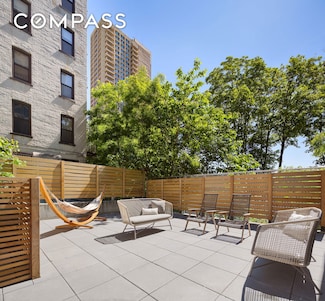 111 Montgomery St Unit B1, Brooklyn, NY 11225