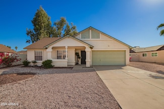 7737 W Cherry Hills Dr, Peoria, AZ 85345