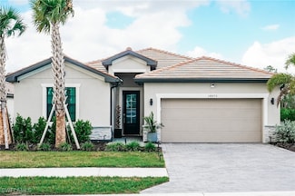 14470 Secret Garden Cove, Fort Myers, FL 33913