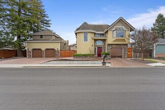 510 Ronan Ave, Gilroy, CA 95020