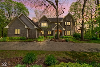 13 Ridgeline Dr, Brownsburg, IN 46112