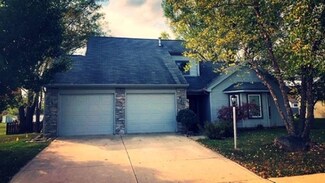 418 Old Bog Rd, Avilla, IN 46710