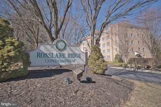 12330 Rosslare Ridge Rd Unit 505, Lutherville Timonium, MD 21093