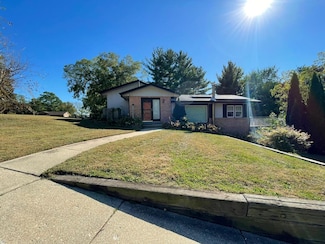 12617 Ventura Blvd, Machesney Park, IL 61115