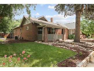 3039 W Denver Place, Denver, CO 80211