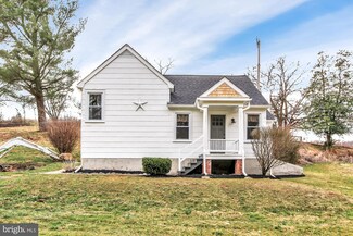 15568 Laurel Rd, Felton, PA 17322