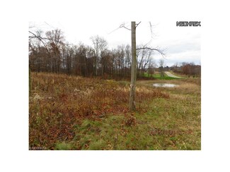 17 Cliffview St NW, Clinton, OH 44216