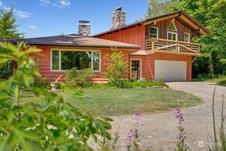 1118 110th Ave E, Edgewood, WA 98372