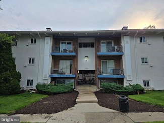 11360 Cherry Hill Rd Unit 202, Beltsville, MD 20705