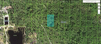 0 Hwy 60 E Unit MFRO6266367, Lake Wales, FL 33898