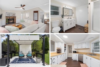 2 Milton Ln, Coventry, RI 02816