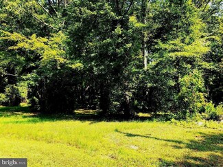 Lot 14 Jaws Ct, Montross, VA 22520