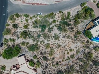 3888 N Rio Verde Vista Dr Unit 44, Tucson, AZ 85750